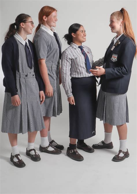 pinaysneaky|Pinay Lamesa 5c@nd@l in School Uniform .